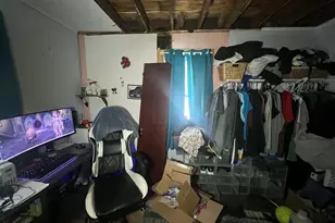 2550 Columbus Rd, Eagle River, WI 54521 - Photo 32