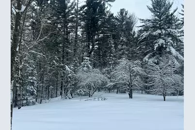 2550  Columbus Rd, Eagle River, WI 54521 - Photo 134