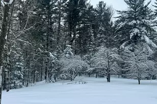 2550 Columbus Rd, Eagle River, WI 54521 - Photo 134