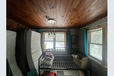 2550  Columbus Rd, Eagle River, WI 54521 - Photo 58