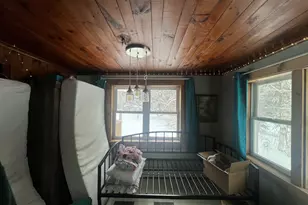 2550 Columbus Rd, Eagle River, WI 54521 - Photo 58