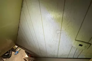 2550 Columbus Rd, Eagle River, WI 54521 - Photo 80