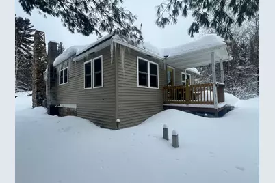 2550  Columbus Rd, Eagle River, WI 54521 - Photo 14