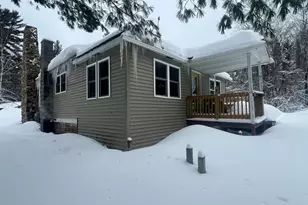 2550 Columbus Rd, Eagle River, WI 54521 - Photo 14