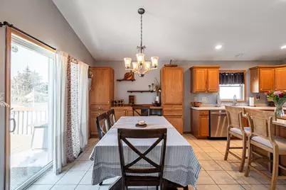1004  Remington Dr, Holmen, WI 54636 - Photo 8