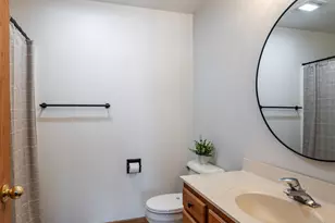 1004 Remington Dr, Holmen, WI 54636 - Photo 14