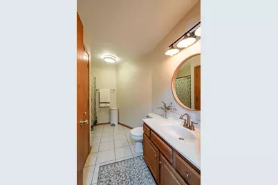 1004  Remington Dr, Holmen, WI 54636 - Photo 10