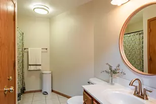 1004 Remington Dr, Holmen, WI 54636 - Photo 10