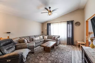 1004 Remington Dr, Holmen, WI 54636 - Photo 2