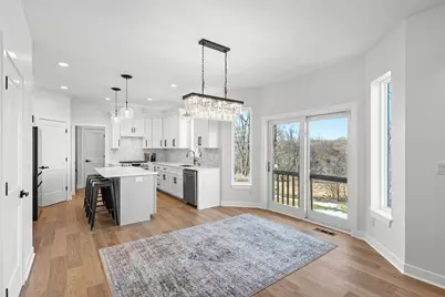 11386  Tess Creek St, Franklin, WI 53132 - Photo 12