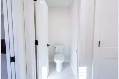 11386  Tess Creek St, Franklin, WI 53132 - Photo 34