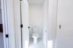 11386 Tess Creek St, Franklin, WI 53132 - Photo 34