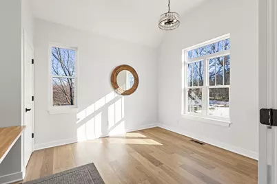 11386  Tess Creek St, Franklin, WI 53132 - Photo 4