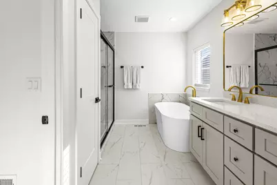 11386  Tess Creek St, Franklin, WI 53132 - Photo 30