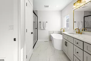 11386 Tess Creek St, Franklin, WI 53132 - Photo 30