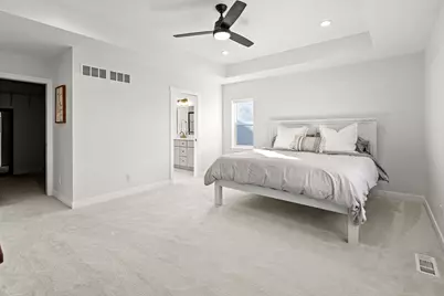 11386  Tess Creek St, Franklin, WI 53132 - Photo 28