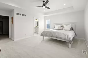 11386 Tess Creek St, Franklin, WI 53132 - Photo 28