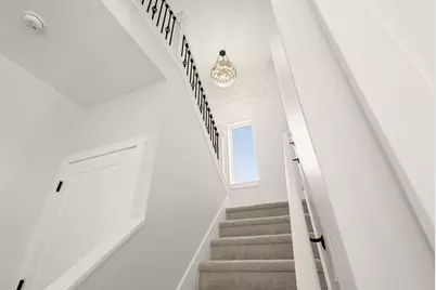 11386  Tess Creek St, Franklin, WI 53132 - Photo 18