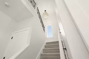 11386 Tess Creek St, Franklin, WI 53132 - Photo 18