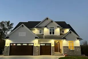 11386 Tess Creek St, Franklin, WI 53132 - Photo 44