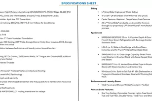 11386 Tess Creek St, Franklin, WI 53132 - Photo 54