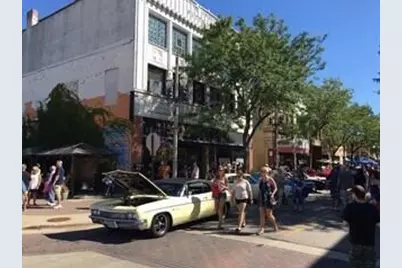 5611  6th Ave, Kenosha, WI 53140 - Photo 12