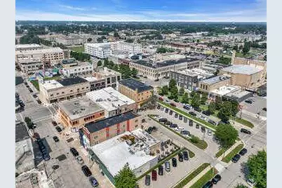 5611  6th Ave, Kenosha, WI 53140 - Photo 10