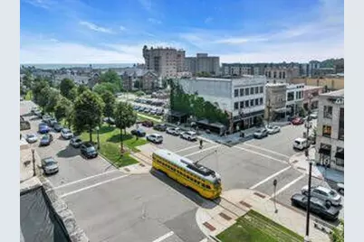 5611  6th Ave, Kenosha, WI 53140 - Photo 4