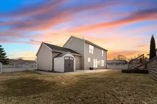 705 Chief Kewaskum Pl, Kewaskum, WI 53040 - Photo 2