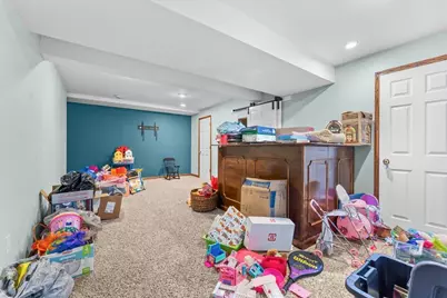 705  Chief Kewaskum Pl, Kewaskum, WI 53040 - Photo 18