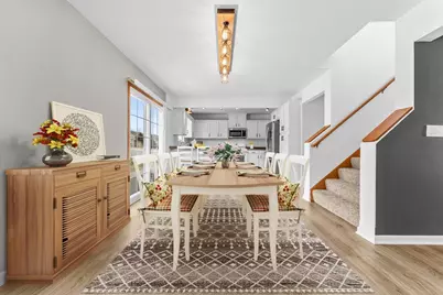 705  Chief Kewaskum Pl, Kewaskum, WI 53040 - Photo 8