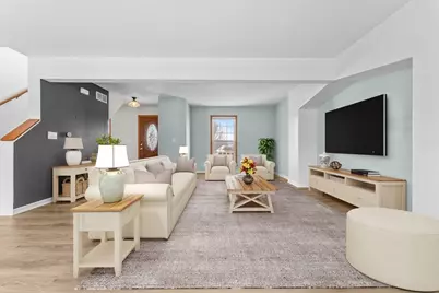 705  Chief Kewaskum Pl, Kewaskum, WI 53040 - Photo 6