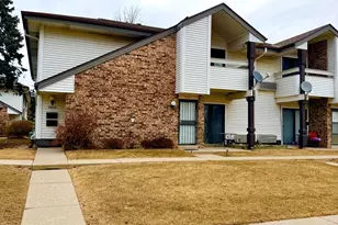 10810 W Donna Dr, Milwaukee, WI 53224 - Photo 1