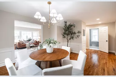 6053 N Shoreland Ave, Whitefish Bay, WI 53217 - Photo 10