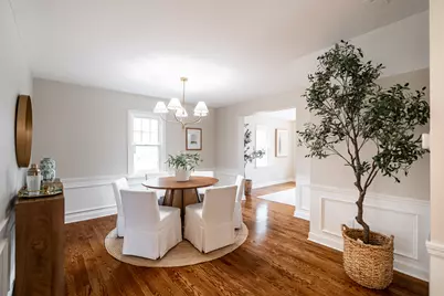 6053 N Shoreland Ave, Whitefish Bay, WI 53217 - Photo 8