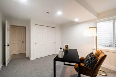 6053 N Shoreland Ave, Whitefish Bay, WI 53217 - Photo 30