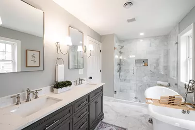 6053 N Shoreland Ave, Whitefish Bay, WI 53217 - Photo 22