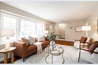 6053 N Shoreland Ave, Whitefish Bay, WI 53217 - Photo 6