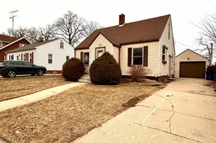 5623 36th Ave, Kenosha, WI 53144 - Photo 1