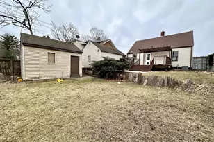 5623 36th Ave, Kenosha, WI 53144 - Photo 30