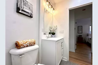 5623  36th Ave, Kenosha, WI 53144 - Photo 16