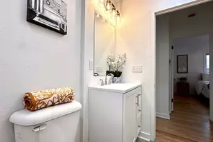 5623 36th Ave, Kenosha, WI 53144 - Photo 16