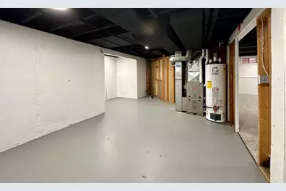 5623  36th Ave, Kenosha, WI 53144 - Photo 26