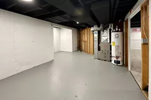 5623 36th Ave, Kenosha, WI 53144 - Photo 26