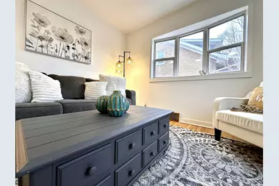 5623  36th Ave, Kenosha, WI 53144 - Photo 10