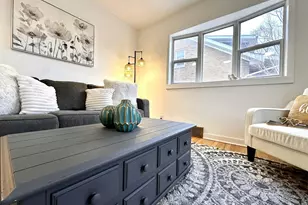 5623 36th Ave, Kenosha, WI 53144 - Photo 10