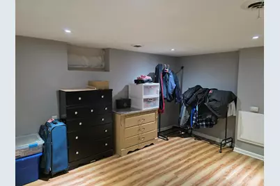 5874 N 79th St, Milwaukee, WI 53218 - Photo 18