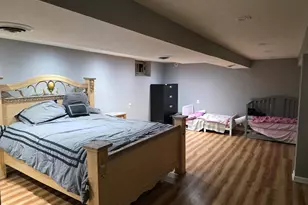 5874 N 79th St, Milwaukee, WI 53218 - Photo 14