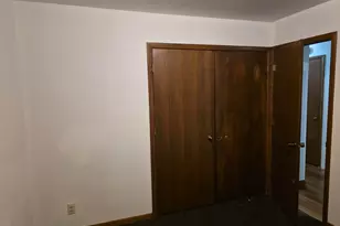 5874 N 79th St, Milwaukee, WI 53218 - Photo 12