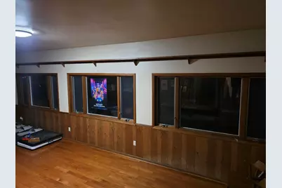 5874 N 79th St, Milwaukee, WI 53218 - Photo 20